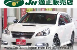 subaru legacy-touring-wagon 2013 -SUBARU 【名変中 】--Legacy Wagon BRG--010478---SUBARU 【名変中 】--Legacy Wagon BRG--010478-