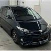 toyota estima 2013 CFJ1756438 image 10