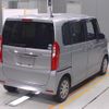 honda n-box 2020 quick_quick_6BA-JF3_JF3-1465743 image 3