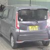 daihatsu move 2015 CFJ1862049 image 2