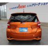 nissan note 2019 -NISSAN 【群馬 503ﾈ9679】--Note HE12--290190---NISSAN 【群馬 503ﾈ9679】--Note HE12--290190- image 25