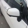 nissan note 2013 quick_quick_DBA-E12_E12-183153 image 8