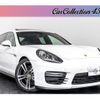 porsche panamera 2014 quick_quick_ABA-970CXPA_WP0ZZZ97ZEL081259 image 1