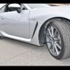 subaru brz 2023 CFJ1834288 image 11
