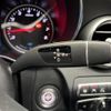 mercedes-benz c-class 2018 CFJ1859775 image 6