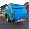 mitsubishi-fuso canter 2009 quick_quick_PDG-FE73DY_FE73DY-550275 image 2