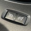 renault twingo 2019 CFJ1831186 image 6
