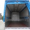hino hino-others 2019 -HINO--Hino Dutoro--XZU720-0015965---HINO--Hino Dutoro--XZU720-0015965- image 7