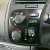 honda s2000 2008 -HONDA--S2000 ABA-AP2--AP2-1100471---HONDA--S2000 ABA-AP2--AP2-1100471- image 8
