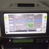 toyota wish 2012 -TOYOTA--Wish ZGE20W-0128324---TOYOTA--Wish ZGE20W-0128324- image 7