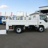 isuzu elf-truck 2013 GOO_NET_EXCHANGE_0840154A20241207G001 image 21