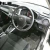 toyota corolla-fielder 2019 -TOYOTA--Corolla Fielder NZE164G-7074545---TOYOTA--Corolla Fielder NZE164G-7074545- image 4