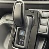toyota sienta 2025 -TOYOTA--Sienta 6AA-MXPL10G--MXPL10-1196638---TOYOTA--Sienta 6AA-MXPL10G--MXPL10-1196638- image 14