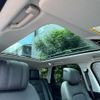 land-rover range-rover-sport 2022 CFJ1582012 image 20