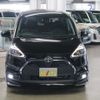 toyota sienta 2018 -TOYOTA--Sienta DBA-NSP170G--NSP170-7178861---TOYOTA--Sienta DBA-NSP170G--NSP170-7178861- image 5