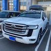 toyota land-cruiser-wagon 2023 CFJ1626056 image 3