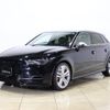 audi s3 2016 -AUDI--Audi S3 ABA-8VCJXF--WAUZZZ8VXGA012594---AUDI--Audi S3 ABA-8VCJXF--WAUZZZ8VXGA012594- image 1