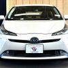 toyota prius 2019 -TOYOTA--Prius DAA-ZVW51--ZVW51-6096145---TOYOTA--Prius DAA-ZVW51--ZVW51-6096145- image 13