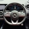 mercedes-benz b-class 2021 -MERCEDES-BENZ--Benz B Class 3DA-247012--W1K2470122J319756---MERCEDES-BENZ--Benz B Class 3DA-247012--W1K2470122J319756- image 5