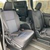 toyota voxy 2014 -TOYOTA--Voxy DBA-ZRR80W--ZRR80-0062986---TOYOTA--Voxy DBA-ZRR80W--ZRR80-0062986- image 8