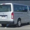 toyota hiace-van 2017 -TOYOTA--Hiace Van LDF-KDH206V--KDH206-8117211---TOYOTA--Hiace Van LDF-KDH206V--KDH206-8117211- image 3