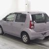 daihatsu boon 2012 -DAIHATSU--Boon M600S--0003592---DAIHATSU--Boon M600S--0003592- image 2