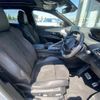 peugeot 3008 2018 CFJ1625520 image 9