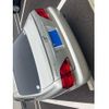 toyota crown 2004 -TOYOTA--Crown CBA-GRS182--GRS182-5018134---TOYOTA--Crown CBA-GRS182--GRS182-5018134- image 4