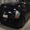 toyota prius-α 2011 -TOYOTA 【仙台 330ﾓ227】--Prius α ZVW41W-3011188---TOYOTA 【仙台 330ﾓ227】--Prius α ZVW41W-3011188- image 6