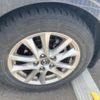 mazda axela 2014 -MAZDA--Axela DBA-BM5FS--BM5FS-109794---MAZDA--Axela DBA-BM5FS--BM5FS-109794- image 7
