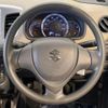 suzuki wagon-r 2013 -SUZUKI--Wagon R DBA-MH34S--MH34S-143943---SUZUKI--Wagon R DBA-MH34S--MH34S-143943- image 11