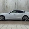 audi a5-sportback 2022 quick_quick_3CA-F5DEZL_WAUZZZF57NA010592 image 14