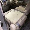 daihatsu tanto 2013 GOO_JP_700050729330250608002 image 50