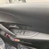 peugeot 208 2020 -PEUGEOT--Peugeot 208 3BA-P21HN05--VR3UPHNKSLT071890---PEUGEOT--Peugeot 208 3BA-P21HN05--VR3UPHNKSLT071890- image 26