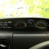 honda n-box 2022 quick_quick_6BA-JF3_JF3-5130263 image 14