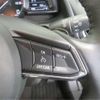 mazda demio 2020 -MAZDA--MAZDA2 6BA-DJLFS--DJLFS-722774---MAZDA--MAZDA2 6BA-DJLFS--DJLFS-722774- image 5