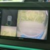daihatsu tanto 2021 quick_quick_6BA-LA650S_LA650S-0116192 image 9