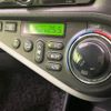 toyota aqua 2014 quick_quick_NHP10_NHP10-2369342 image 3