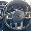 subaru forester 2017 CFJ1624227 image 17