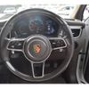 porsche macan 2015 quick_quick_DBA-95BCTLA_WP1ZZZ95ZGLB91613 image 8