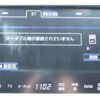 toyota crown 2013 -TOYOTA--Crown DBA-GRS214--GRS214-6000437---TOYOTA--Crown DBA-GRS214--GRS214-6000437- image 4