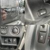 toyota hiace-van 2019 quick_quick_QDF-GDH206V_1025700 image 9