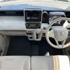 suzuki spacia 2018 CFJ1679459 image 17
