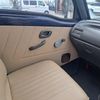 suzuki every 1997 A552 image 14