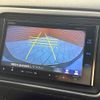 honda vezel 2014 -HONDA--VEZEL DAA-RU3--RU3-1035600---HONDA--VEZEL DAA-RU3--RU3-1035600- image 4