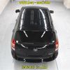 toyota rav4 2013 CFJ1854687 image 5