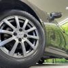 mazda demio 2016 CFJ1518770 image 14