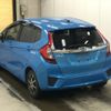 honda fit 2015 -HONDA--Fit GP5-3206250---HONDA--Fit GP5-3206250- image 2