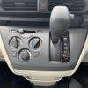 mitsubishi ek-space 2021 quick_quick_B34A_B34A-0014808 image 16