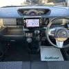 daihatsu wake 2018 -DAIHATSU--WAKE DBA-LA700S--LA700S-0115338---DAIHATSU--WAKE DBA-LA700S--LA700S-0115338- image 16